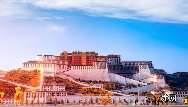 日光城指的是哪个城市 日光城是什么城市