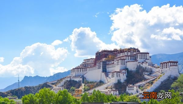 日光城指的是哪个城市 日光城是什么城市