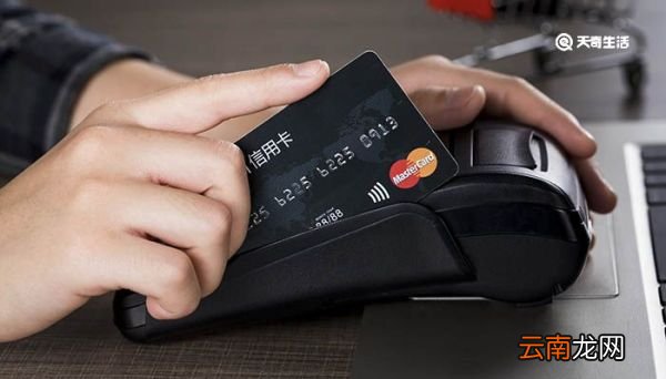 什么是250定律 250定律是什么意思