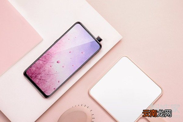 vivos1怎么开空调
