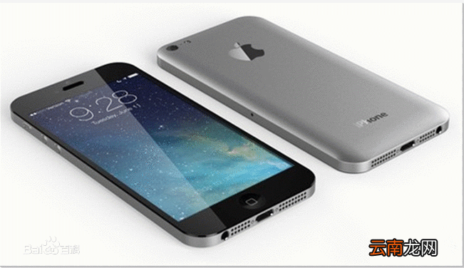 iPhone6s屏蔽3G信号的方法