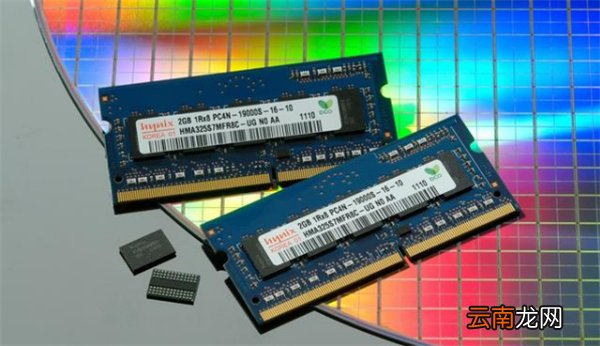 usf2.1和usf3.0在读取应用程序的速度有何区别?