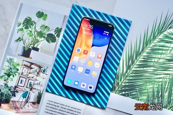 vivos7什么处理器