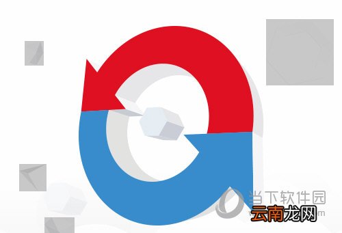 Beyond Compare如何激活 激活方法介绍