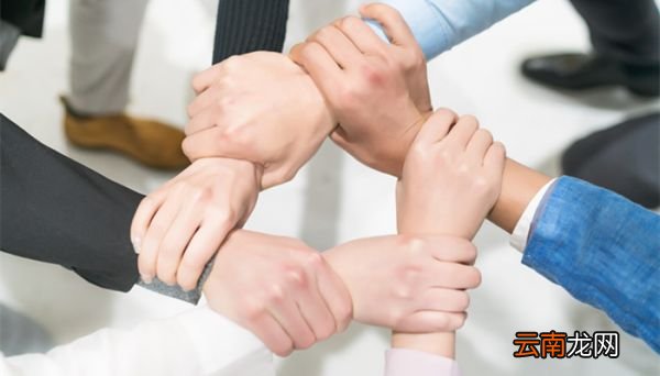 队名口号 队名口号大全霸气十足