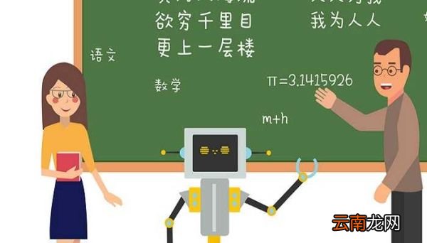 分数除法怎么算分数除法怎么算呢