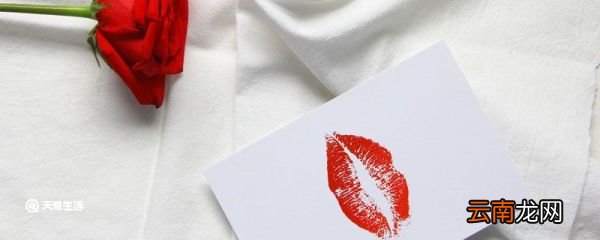 老公生日简短走心的句子 祝老公生日简短的句子