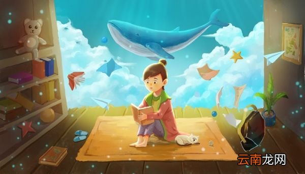 一什么彩虹填量词一个 一什么彩虹填量词该怎么填