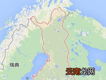 世界上湖泊数量最多的国家是哪个？
