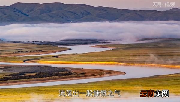 春风不度玉门关是谁的诗句 春风不度玉门关出自谁的诗