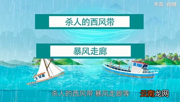 南美洲与南极洲的分界线 南美洲与南极洲的分界线是哪里