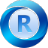 小米平板2获取root权限的方法