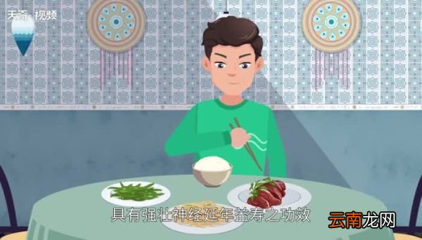 蛇肉能吃吗 蛇肉可以吃吗