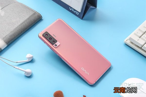 vivos7和vivox50有什么区别