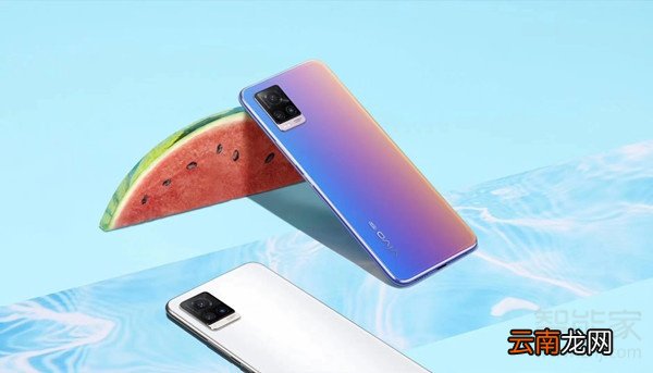 vivos7和s6有什么区别