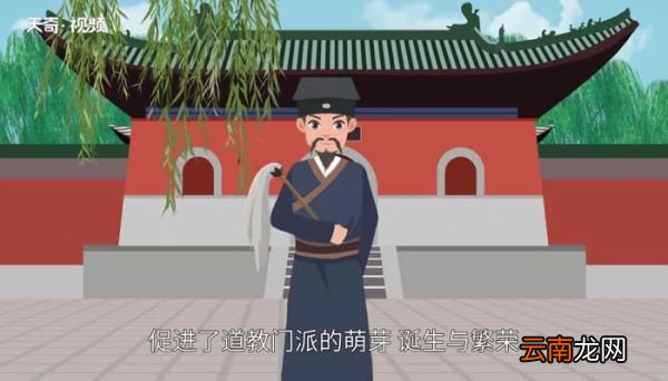 终南山在哪西安终南山值得去吗