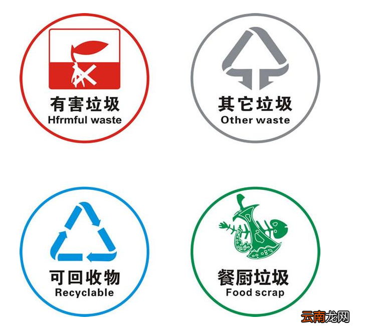 玉米棒芯属于什么垃圾_玉米棒芯怎么进行分类