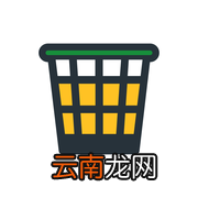 垃圾分类难点是什么_垃圾分类难点介绍