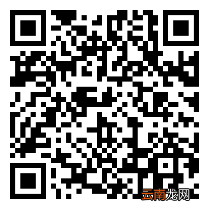 垃圾分类难点是什么_垃圾分类难点介绍