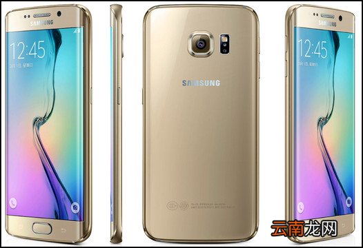 三星S6安装s窗口共享的方法