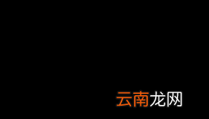 抖音可爱女生特效怎么拍_可爱女生特效拍摄指南
