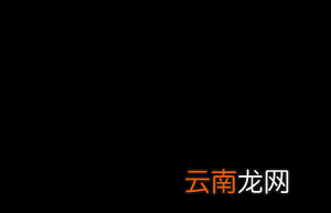 抖音可爱女生特效怎么拍_可爱女生特效拍摄指南
