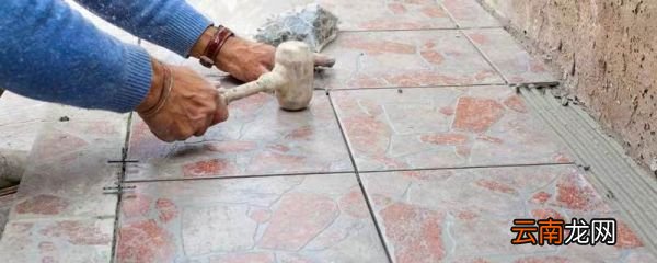 大理石地面翻新方法 理石地面如何翻新