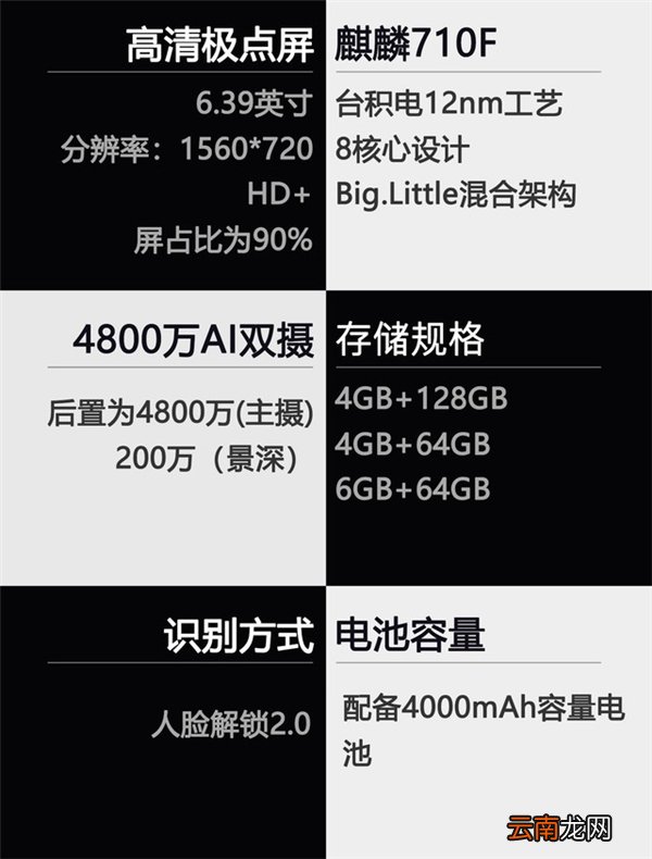 华为畅享10解锁方式