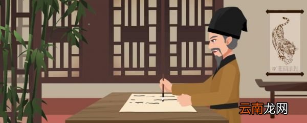 穿井得一人翻译 穿井得一人译文