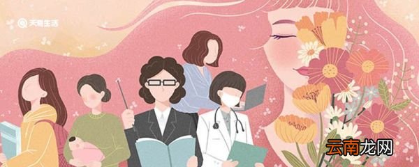 如何判断是不是更年期 怎么判断是不是更年期