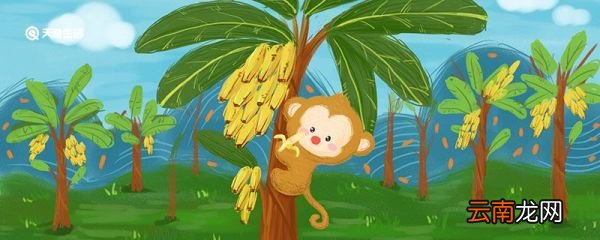 朝三暮四的故事及寓意 《狙公赋茅》原文