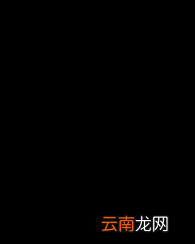 excel怎么合并大量单元格_excel合并大量单元格方法全览