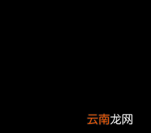 excel怎么合并大量单元格_excel合并大量单元格方法全览