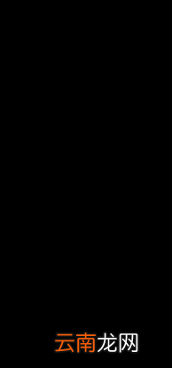 excel怎么合并大量单元格_excel合并大量单元格方法全览