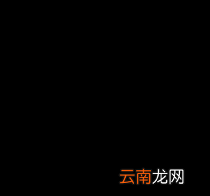 excel怎么合并大量单元格_excel合并大量单元格方法全览