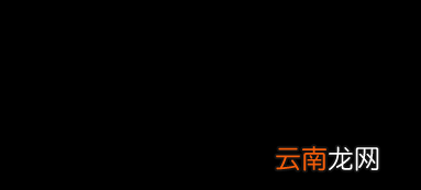 excel怎么合并大量单元格_excel合并大量单元格方法全览