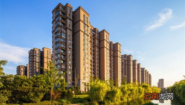 双定双限房什么意思 双限双定商品房是什么意思