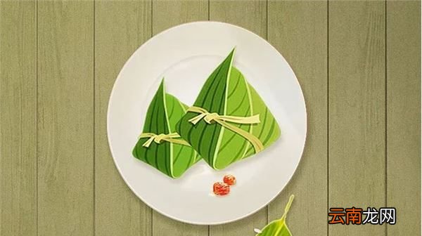 端午节活动主题，端午节宣传活动主题标语