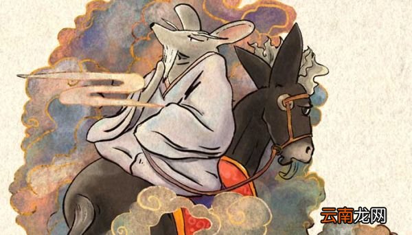 八仙过海过的是什么海八仙过海八仙过的是什么海