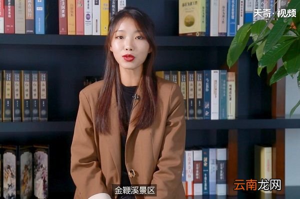 张家界旅游攻略 张家界旅游去哪里