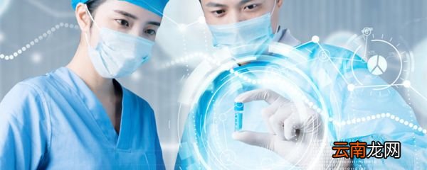 聚四氟乙烯熔点 聚四氟乙烯熔点是