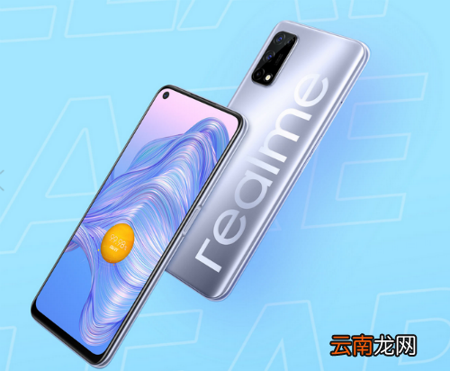 三星note20系列国行什么时候发布 三星note20上市时间