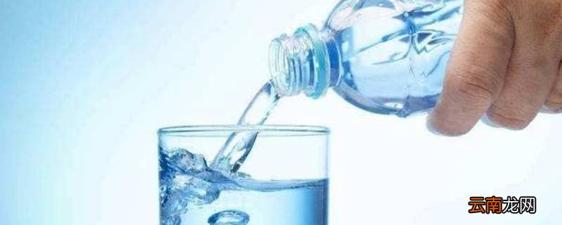 烧开了的水是蒸馏水吗
