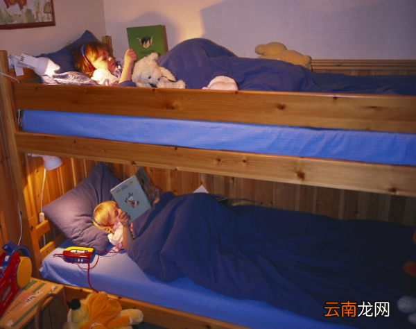 床垫买多厚的合适 床垫选择多厚的最好
