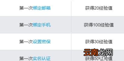 b站等级如何提升？b站等级提升方法分析