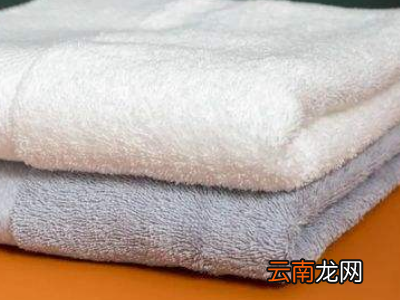 暖宝宝破了弄到床上怎么清洗