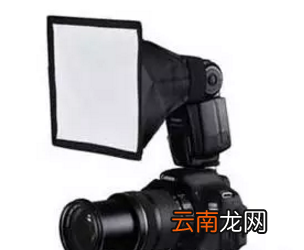 巧用iPhone6手机闪光灯，让照片拍摄效果更好！