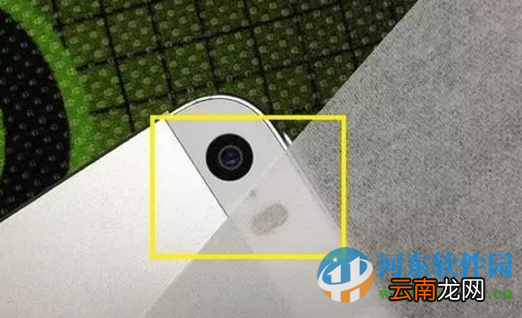 巧用iPhone6手机闪光灯，让照片拍摄效果更好！