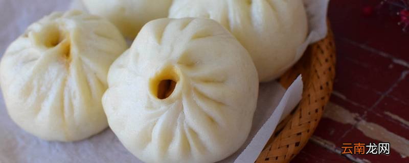 包子冬天二次醒面要多久