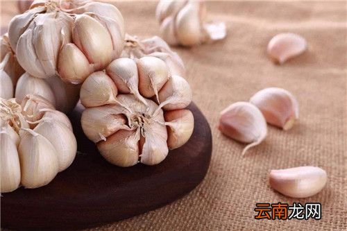 大米怎么保存不生虫